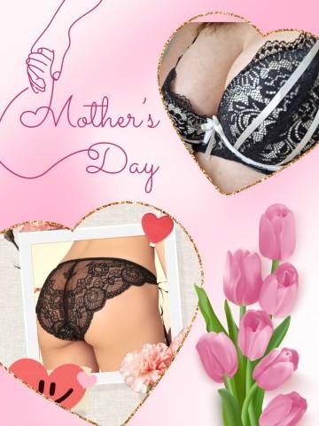 Tさま☆今から会いに行くよ