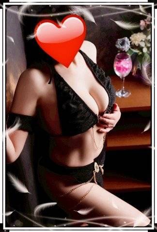 ご予約くださった　はじめましてのＤさま☆