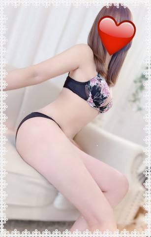 グランヴィアH様