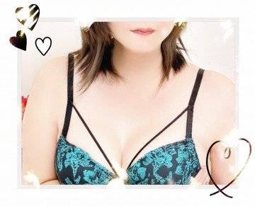 出勤しました！