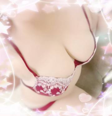 ニューウェーブのIさまへ