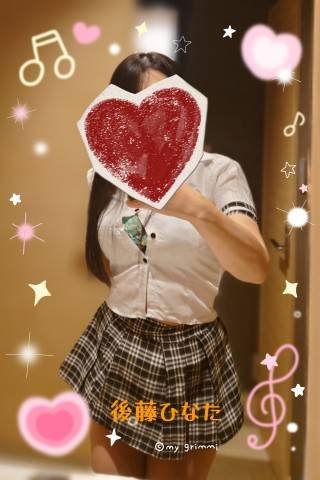 泉田ファインガーデン はじめましてのYさま☆