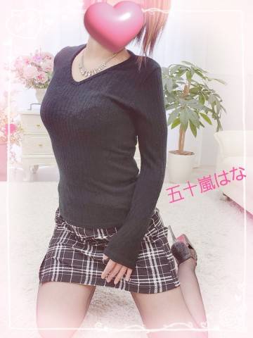 MANのKさま(^_^)♪