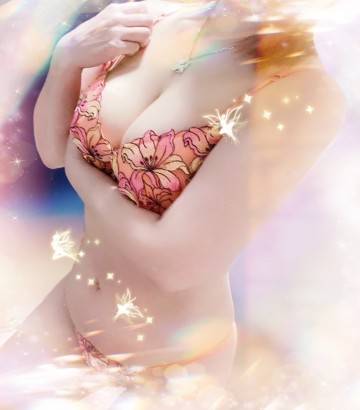 岡山2日目~( ̄▽ ̄)