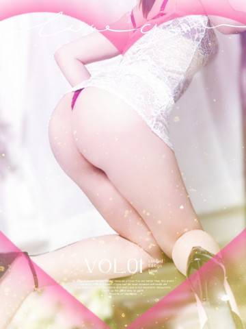 リンドスのS様へお礼