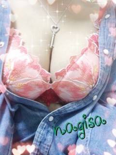 本指名・クージー岡山のK様へお礼