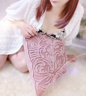 本日10時30分からです