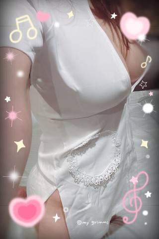 おはようございます♪