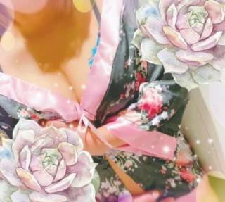 チョコレのT様へお礼