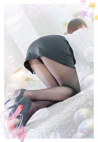 本日もよろしくお願いします