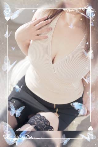 本日８日(日)☆14:00~20:00☆