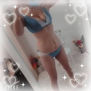 出勤してますー