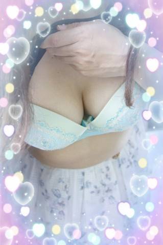 寒い日は性器をあたため合おう♪