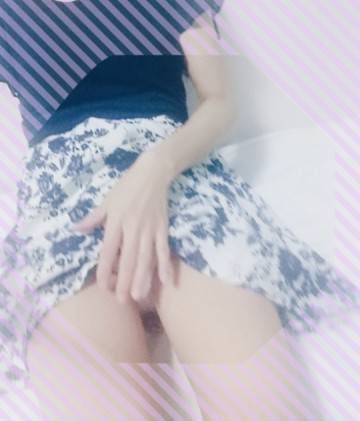 ゾクゾクするの好き？