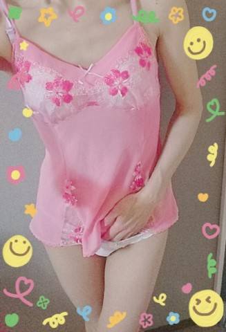 実は・・・「072」が大好きです！