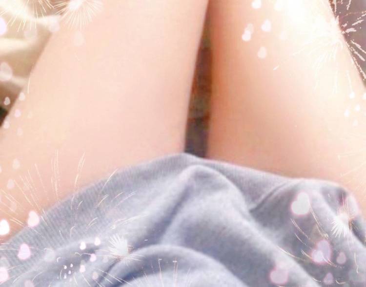 出勤しました！