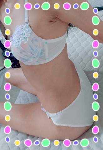 じっくりねっちょり