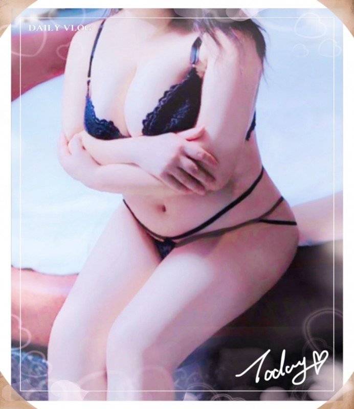 昨日のチョコレのT様