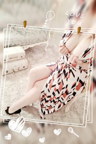 本日14日(土)☆仲良しSさま専用☆