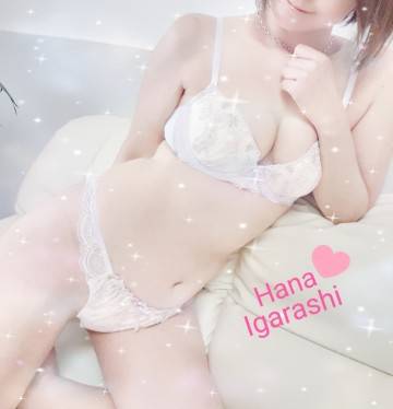 おはようございます(^_^)♪