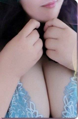 出勤してます！