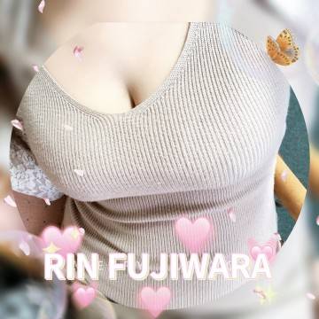 出勤してますー