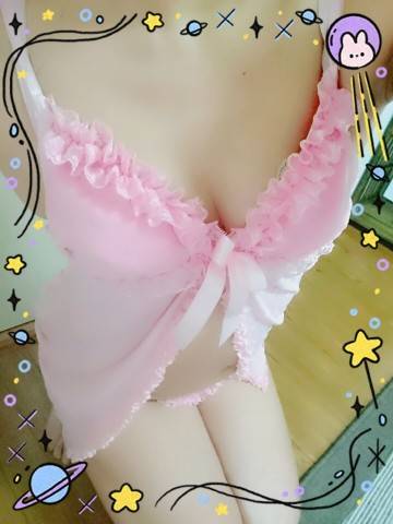 やさしい◯◯より、濃厚な◯◯が好き♪