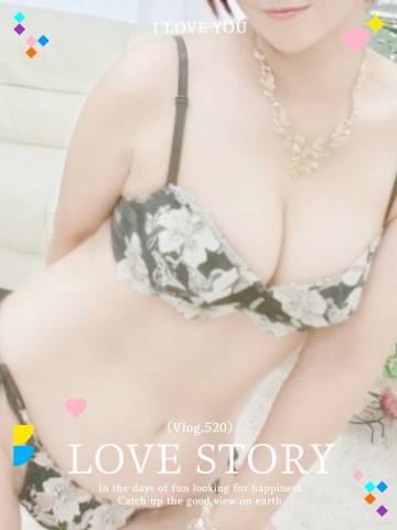 出勤しました(^_^)♪