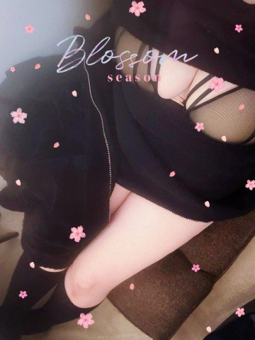 りりに会いに来てね