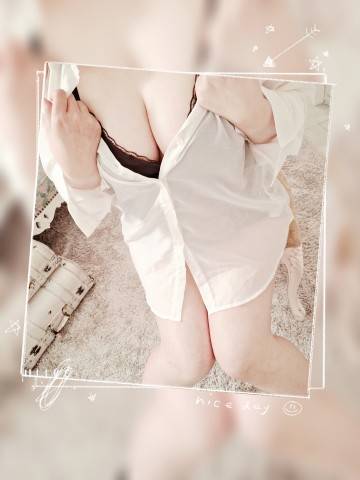 Hさま☆ご指名ありがとうございます