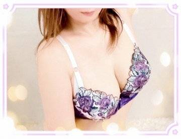 『感謝日記』はじめまして☆Hさま