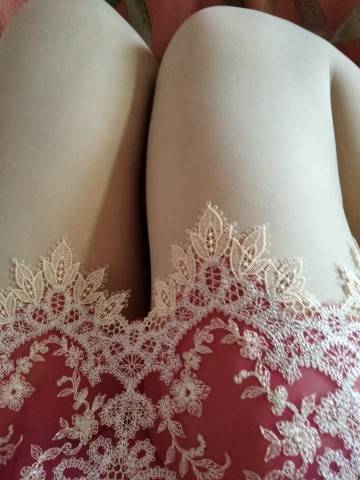 ホテルク一ジ一からのお誘い下さいましたＫ様