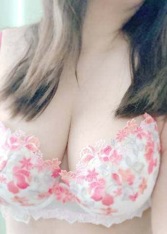 初めましての Ｏさん