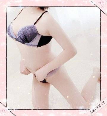 T様。楽しかったですね。