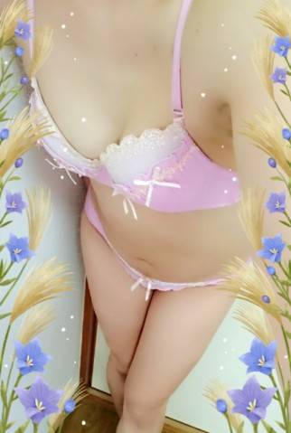 お口の中のお◯◯◯ん