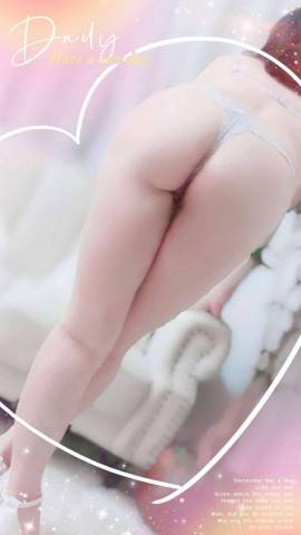 本日18時から出勤♪