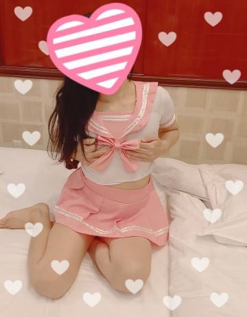 パルクスのHさま