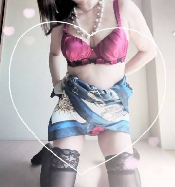 明日から宜しくお願い致します?