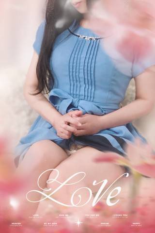 素敵なひとときをありがとうございました！