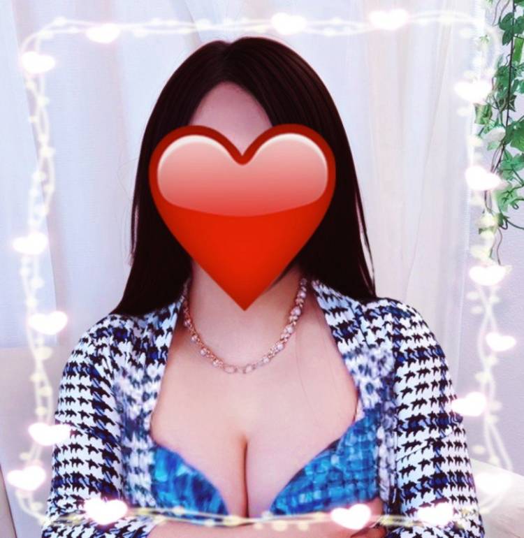 おはようございます！かのん出勤しました?