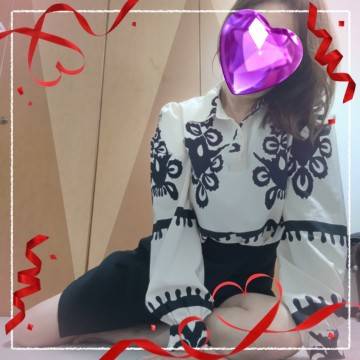 12時から出勤します☆