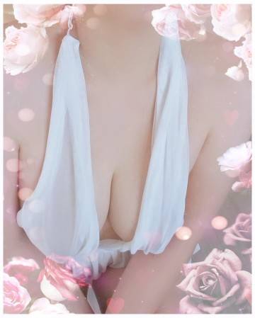 素敵なお誘いありがとございました