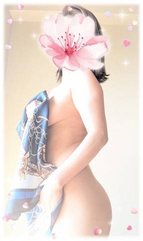 明日ご予約K様へ