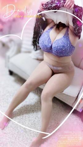 明後日・2(木)から