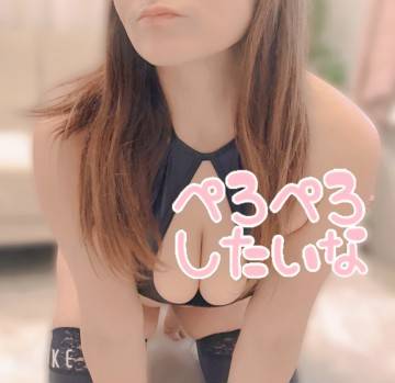 雨だ～