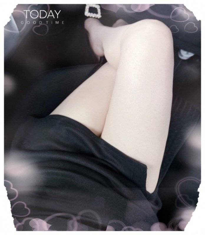 4/2 ロダンのHさん