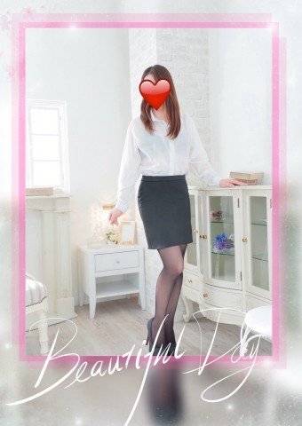 泉田ファインのNさん