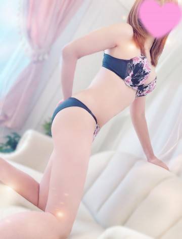 ファインガーデンT君