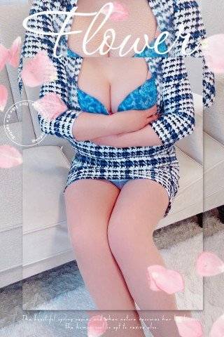 チョコレのＯ様