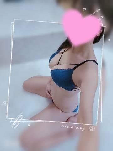 HOTELパルクスのMさま
